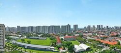 Tembusu Grand (D15), Condominium #558416191
